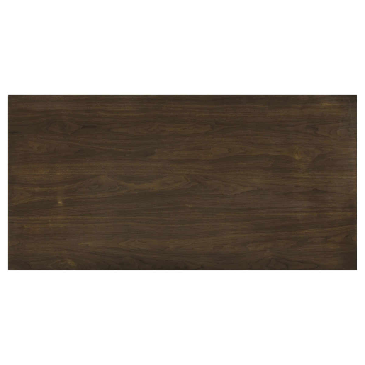 Decker 7-piece 70-inch Counter Height Dining Set in Grey and Walnut — product image 6