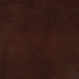 Side view highlighting ornate detailing and finish