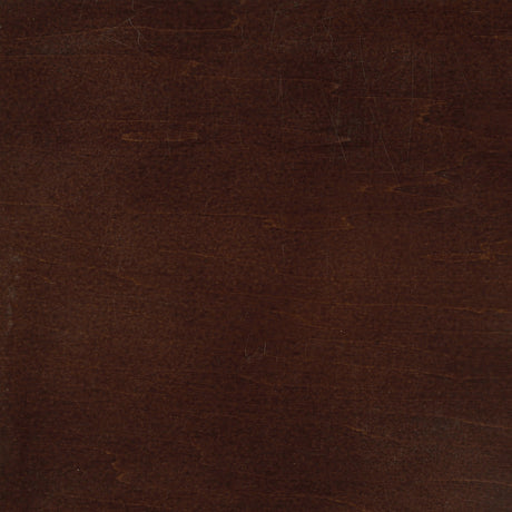 Side view highlighting ornate detailing and finish