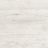 Paxberry Whitewash Two-Drawer Nightstand — product image 10