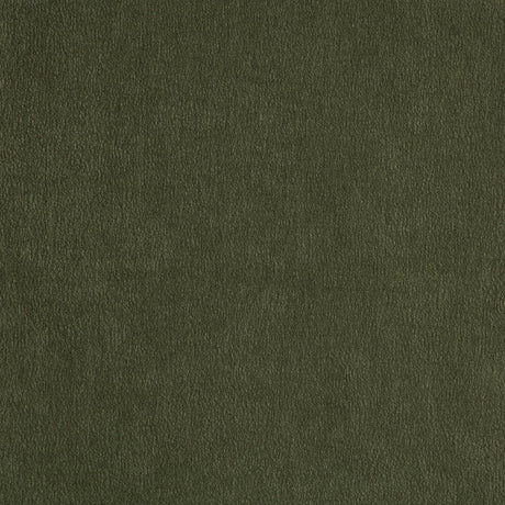 Chair seat cushioning close-up