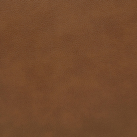 Rosalind accent chair full profile view