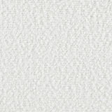 Leveler glide under Fitzroy accent chair leg