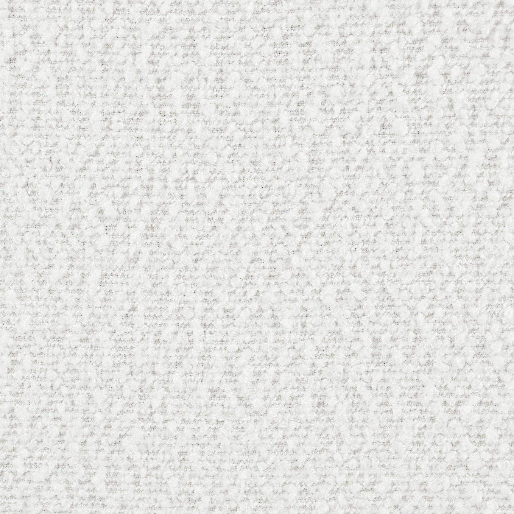 Leveler glide under Fitzroy accent chair leg