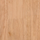 Fitzroy accent chair angled view showing fabric details
