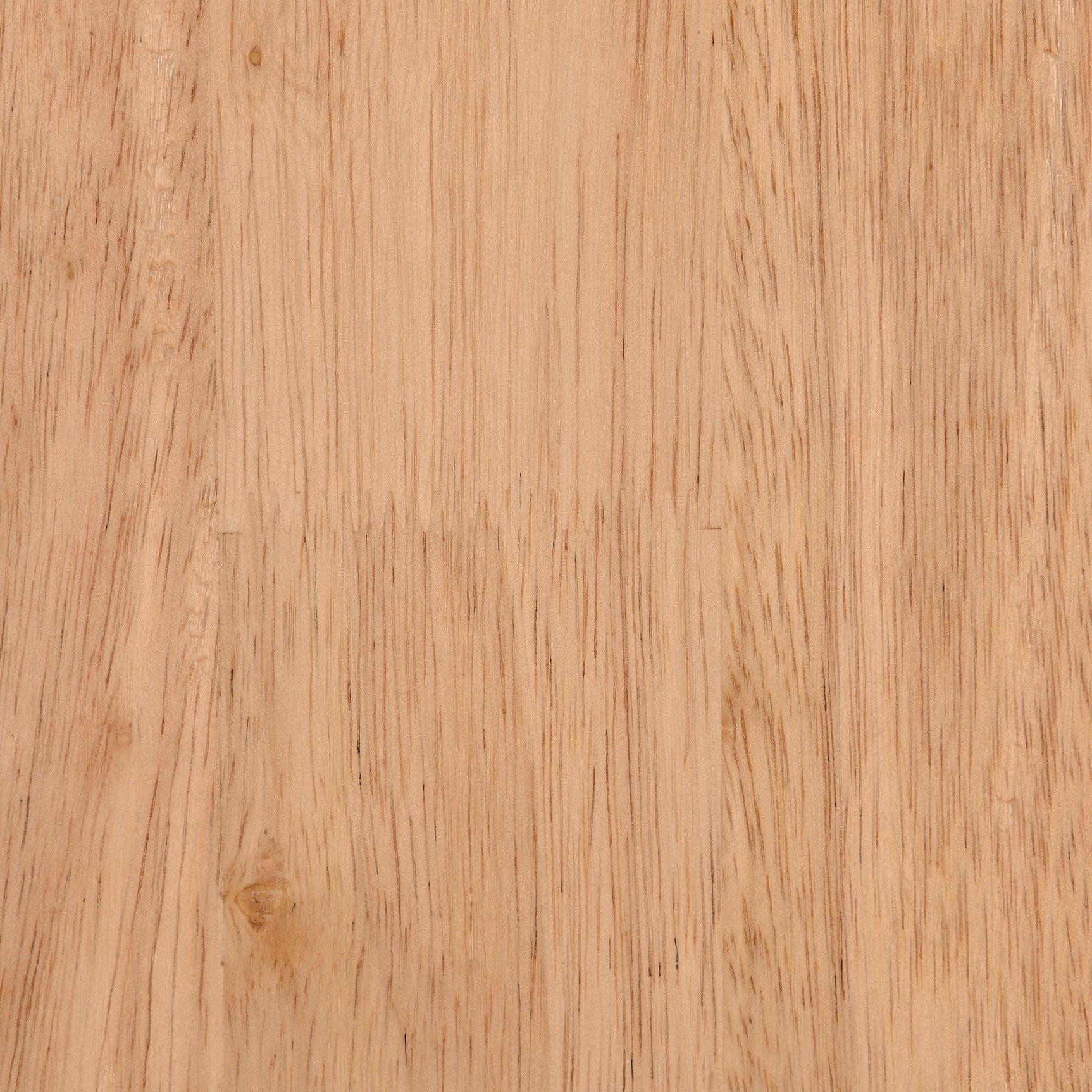 Fitzroy accent chair angled view showing fabric details