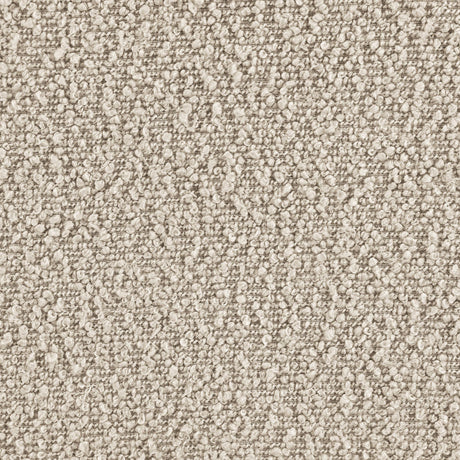 Top corner angle of chair upholstery