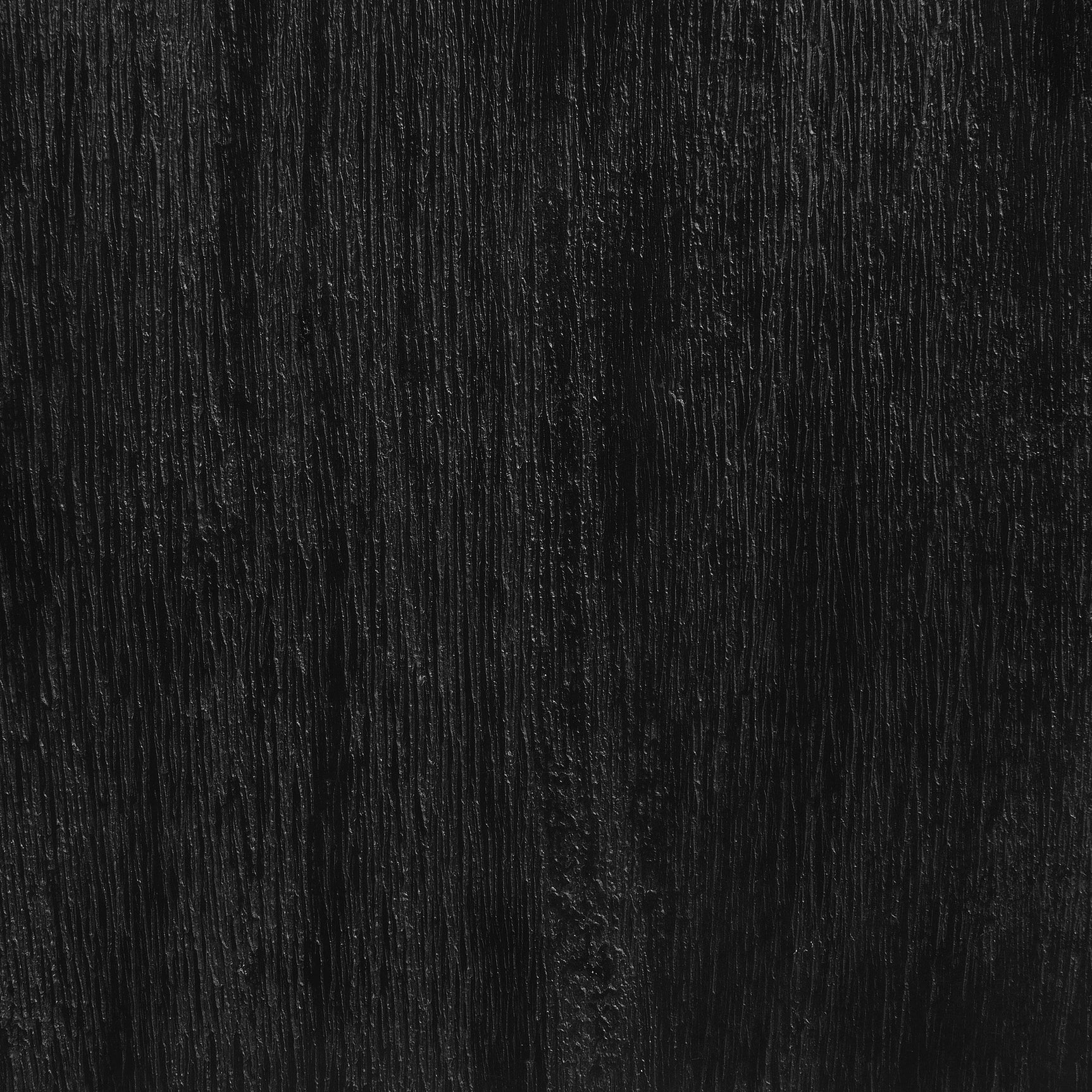 Armrest and cushion detail