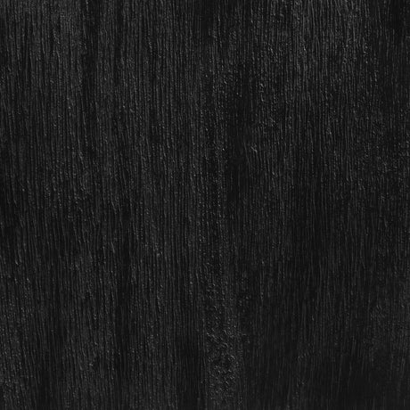 Armrest and cushion detail