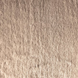 Duffie Chair assembly detail