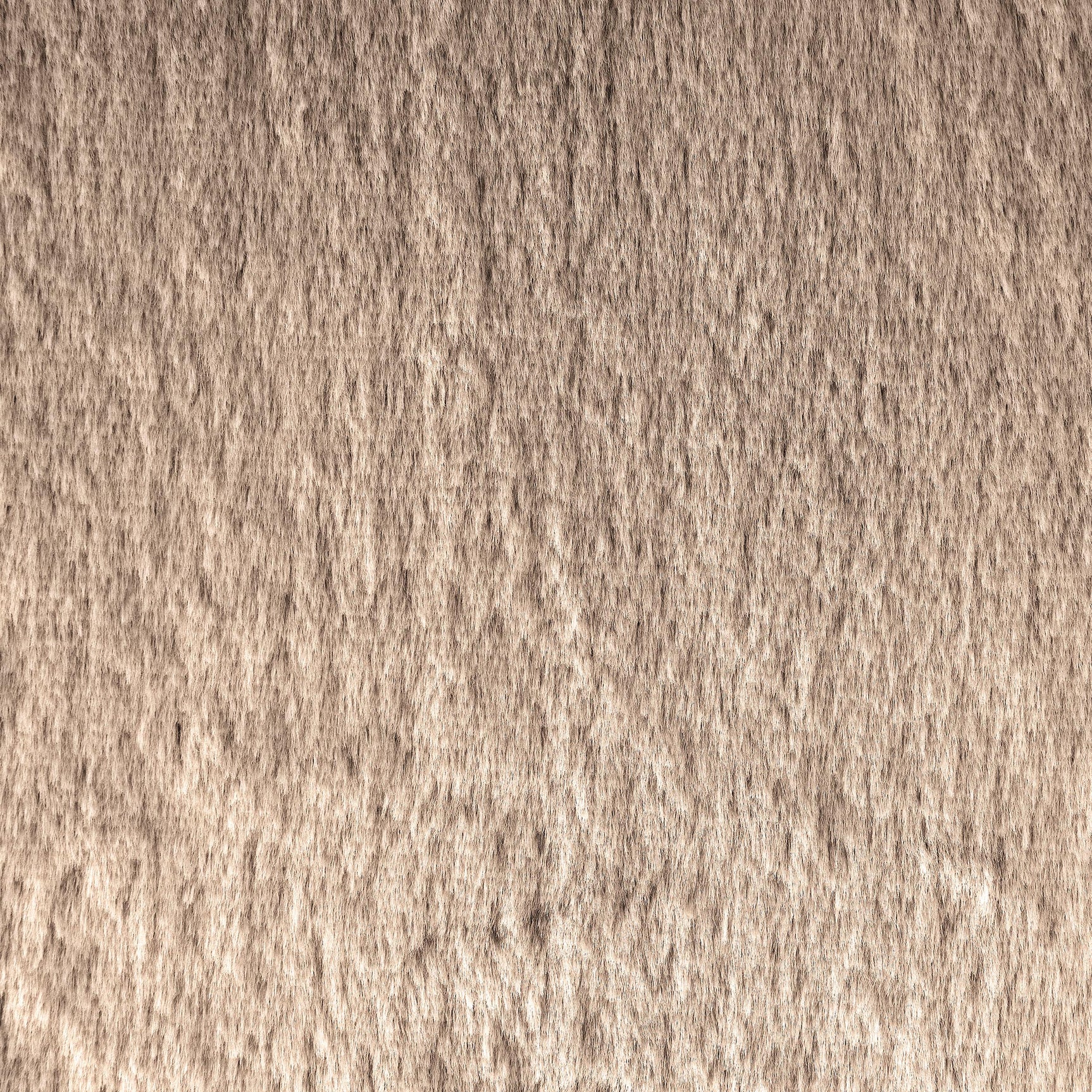 Duffie Chair assembly detail