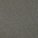 Valdez accent chair angled with visible sloping arms