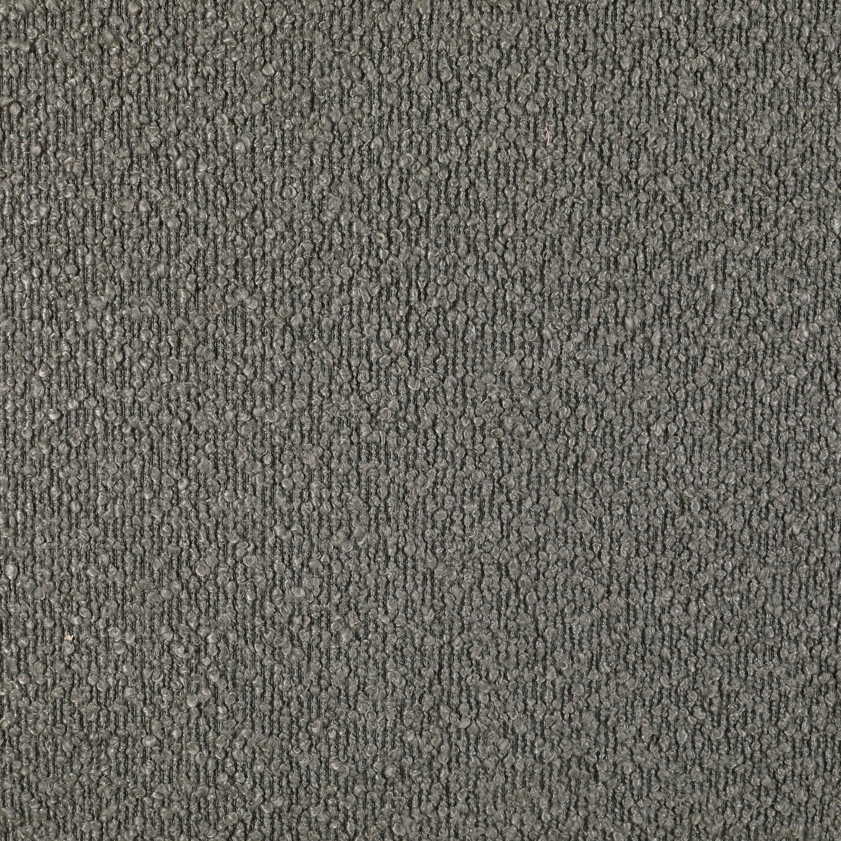 Valdez accent chair angled with visible sloping arms
