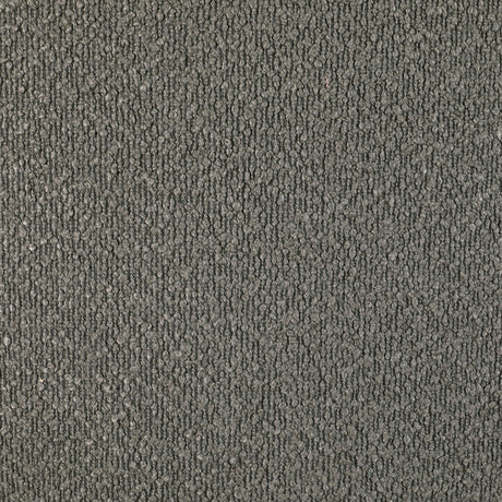 Valdez accent chair angled with visible sloping arms