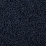 Zonie chair rear angle
