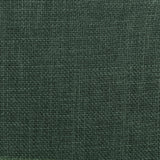 Mossbrook Fabric Upholstered Swivel Accent Chair Green