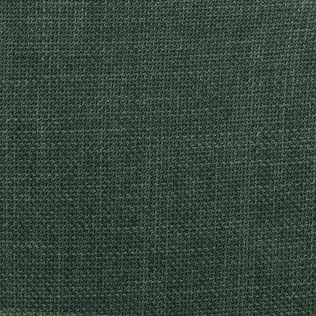 Mossbrook chair in living room setting