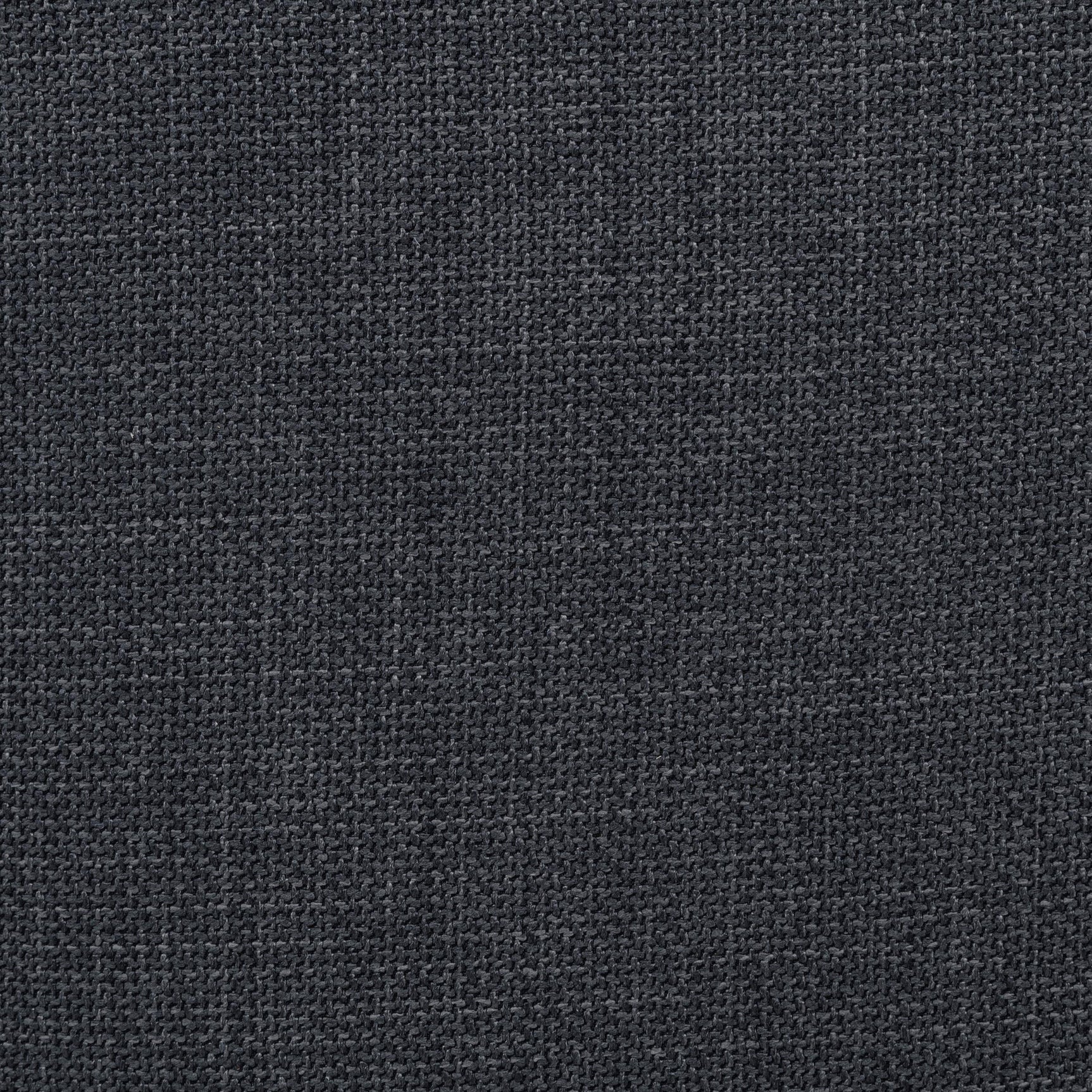 Mossbrook Fabric Upholstered Swivel Accent Chair Anthracite