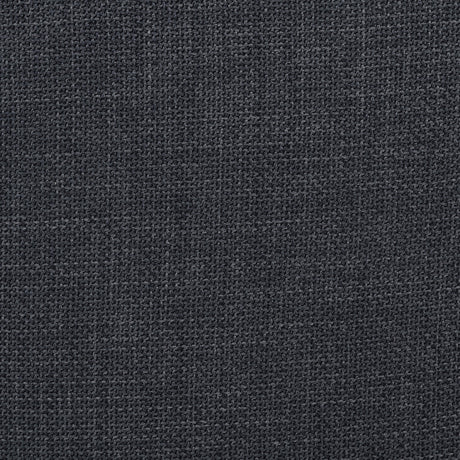 Seat cushioning and stitching detail