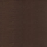 Iris Fabric Upholstered Swivel Accent Chair Rust