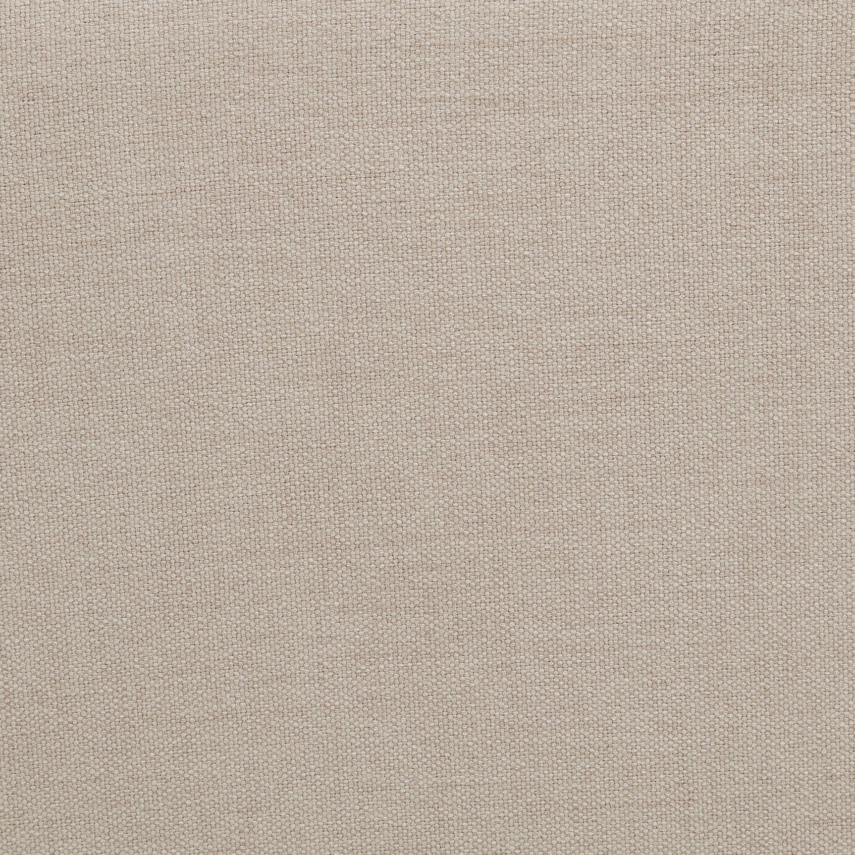 Sorrel Fabric Upholstered Swivel Glider Arm Chair Latte