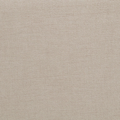 Sorrel swivel glider chair positioned in living room