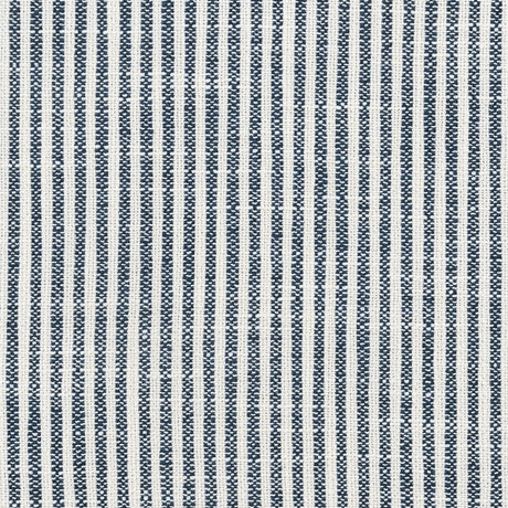 Chair showing seat cushion removed