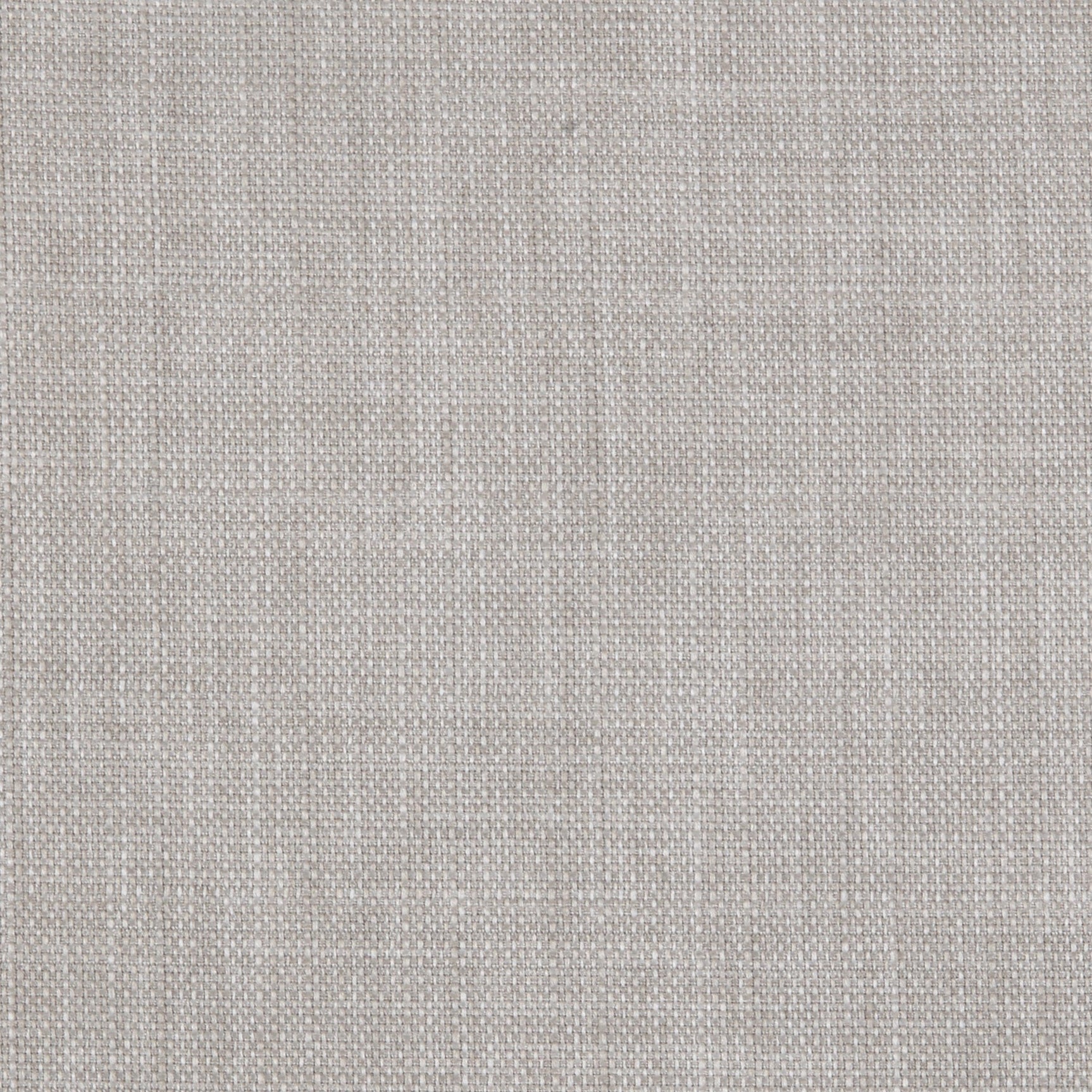 Blanchett Accent Chair angled view with natural wood legs