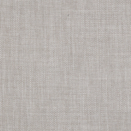 Blanchett Accent Chair angled view with natural wood legs