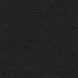 Faux leather upholstery swatch