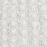 Geneva Chair armrest detail