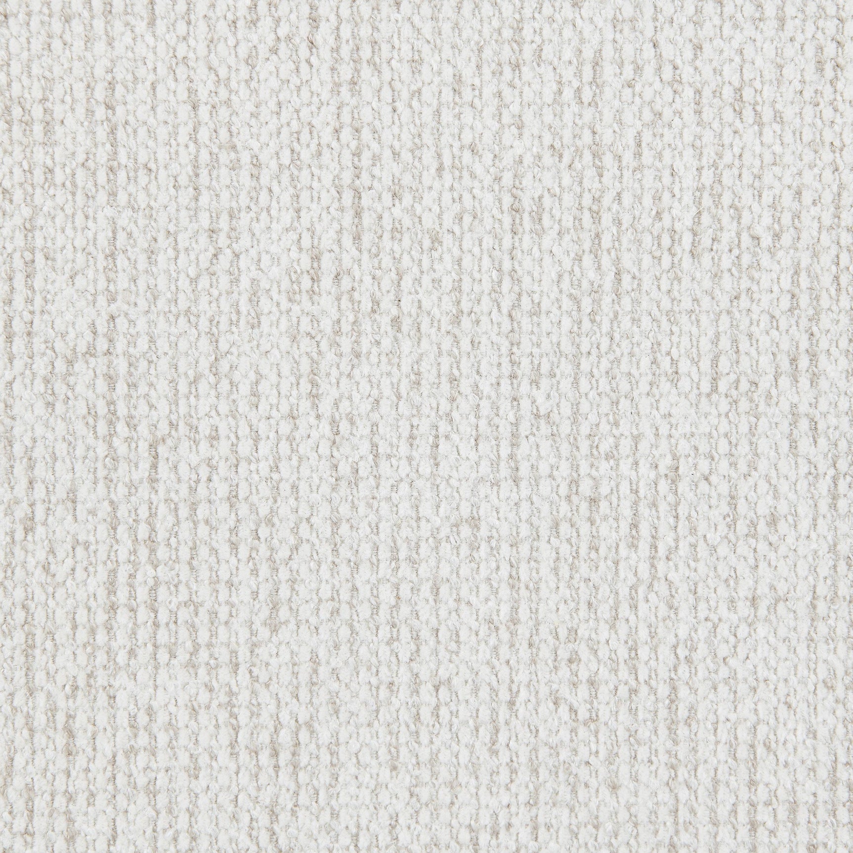 Geneva Chair armrest detail