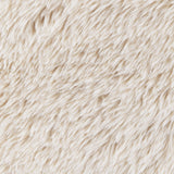 Close-up of armrest solid wood finish