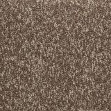 Overall compact size of Westhill Rocky Road accent chair in room setting
