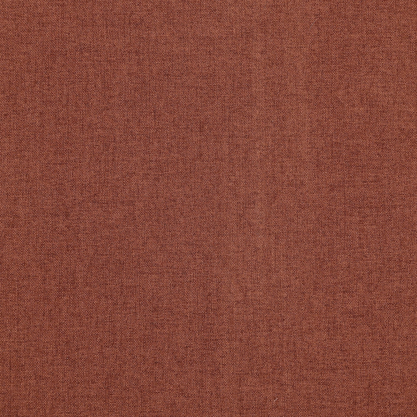 Ella bench profile showing upholstery and legs