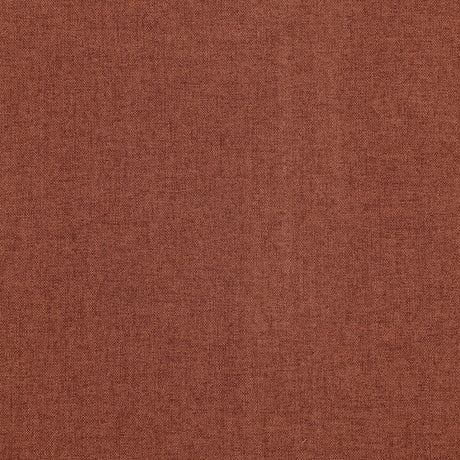 Ella bench profile showing upholstery and legs