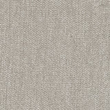 Mocha chenille fabric swatch