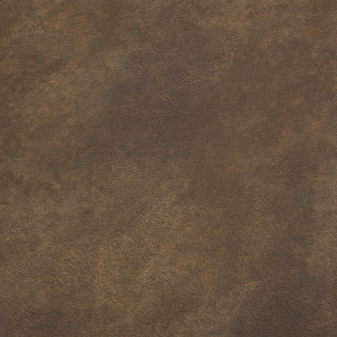 Fabric swatch showing earth-tone color