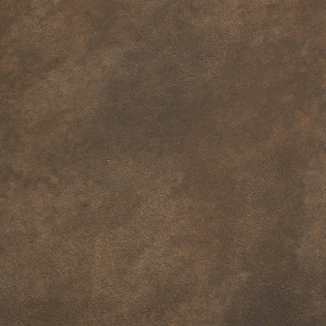 Fabric swatch showing earth-tone color