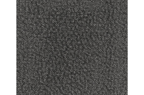 Brennen Charcoal Power Reclining Sofa