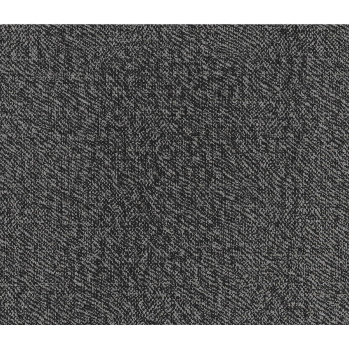 Brennen Charcoal Power Recliner