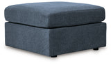 angle shot of sectional sofa in living room