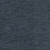 side view of Modmax Ink Performance Fabric,Next-Gen Nuvella™ 6-Piece Sectional sectional sofa