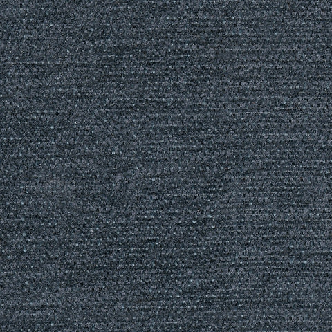 side view of Modmax Ink Performance Fabric,Next-Gen Nuvella™ 6-Piece Sectional sectional sofa