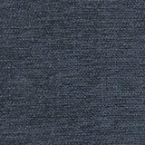 Modmax Ink Performance Fabric,Next-Gen Nuvella™ 3-Piece Sectional - image 3