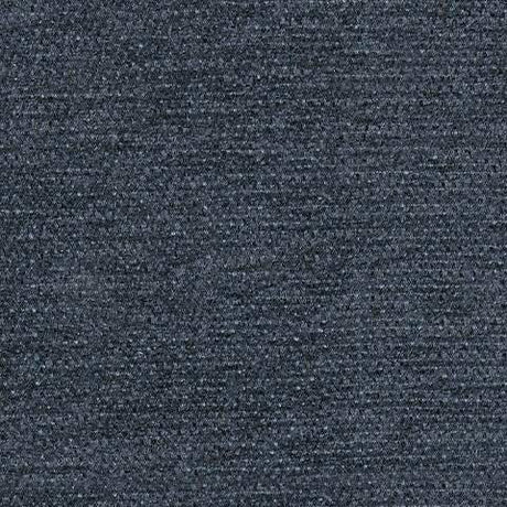 Modmax Ink Performance Fabric,Next-Gen Nuvella™ 3-Piece Sectional - image 3