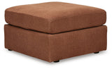 Modmax Spice 5-Piece Sectional with Ottoman - image 5