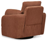 Modmax Spice Sofa, Loveseat and Recliner - image 12