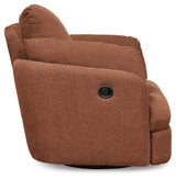 Modmax Spice 5-Piece Sectional with Recliner - image 21