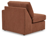 Modmax Spice 5-Piece Sectional - image 12